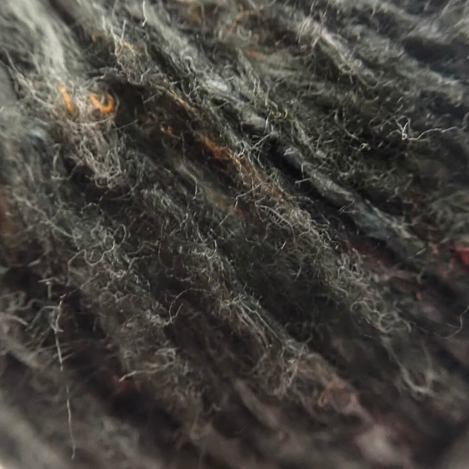 ڥåȥ󥸡106եȥΥ  ӻ  Ԥʪ Ԥ ݻ ߻ ݥեǺ