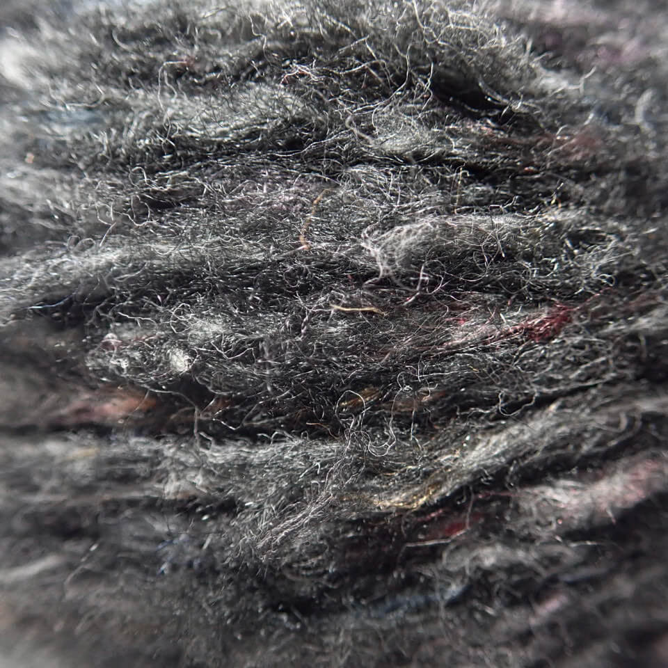 ڥåȥ󥸡106եȥΥ  ӻ  Ԥʪ Ԥ ݻ ߻ ݥեǺ