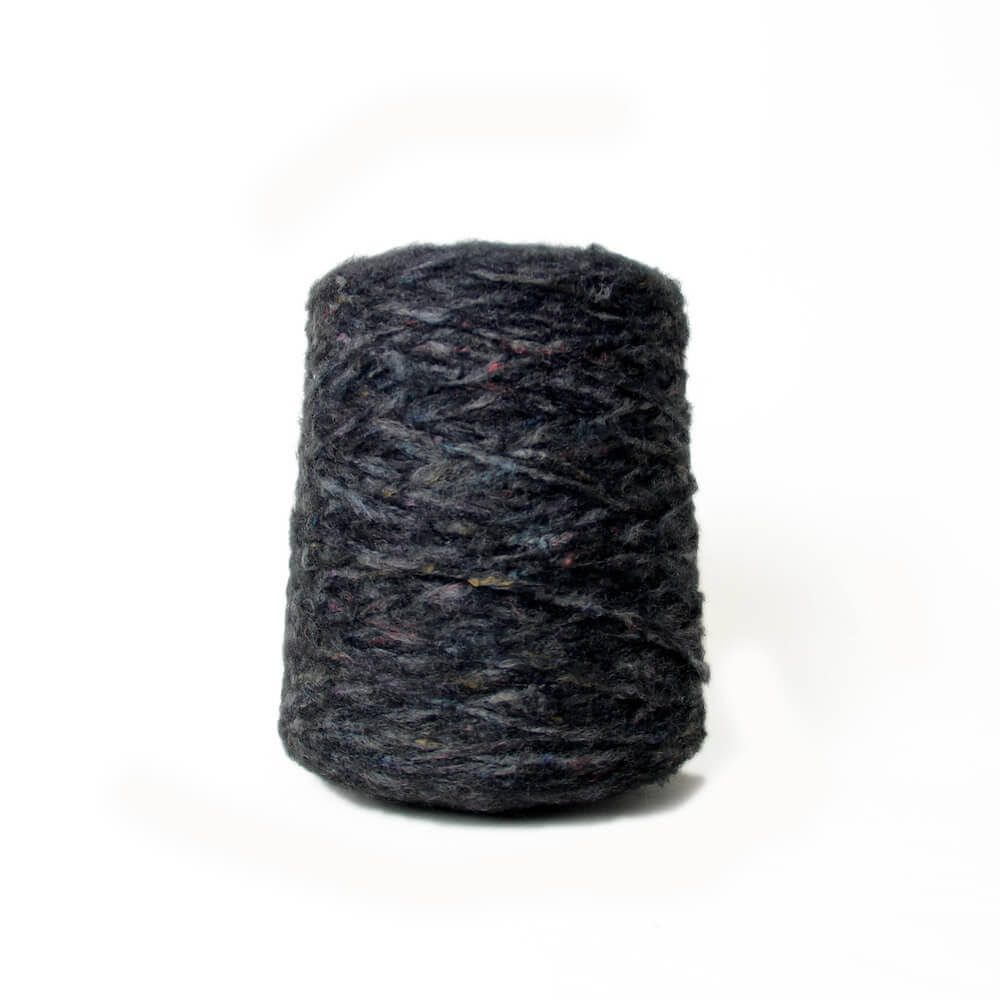 ڥåȥ󥸡106եȥΥ  ӻ  Ԥʪ Ԥ ݻ ߻ ݥեǺ