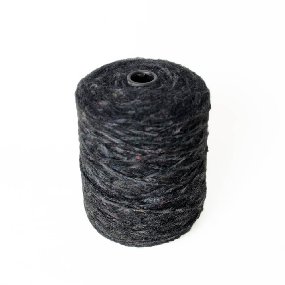 ڥåȥ󥸡106եȥΥ  ӻ  Ԥʪ Ԥ ݻ ߻ ݥեǺ