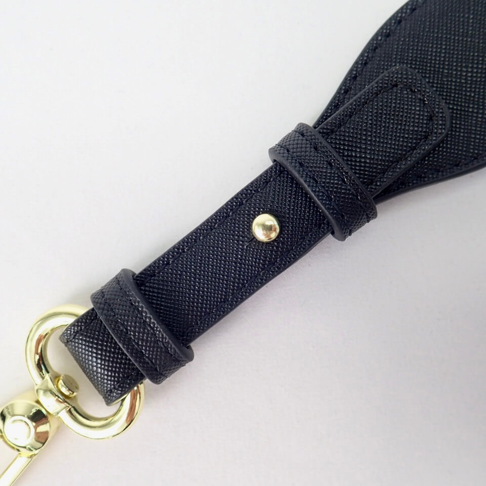 ̵ۥ쥶åȥåסҥ֥å