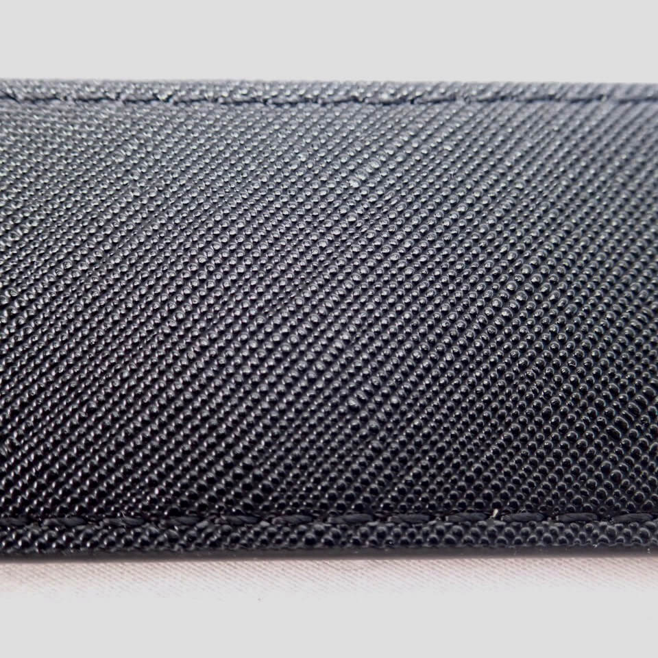 ̵ۥ쥶åȥåסҥ֥å