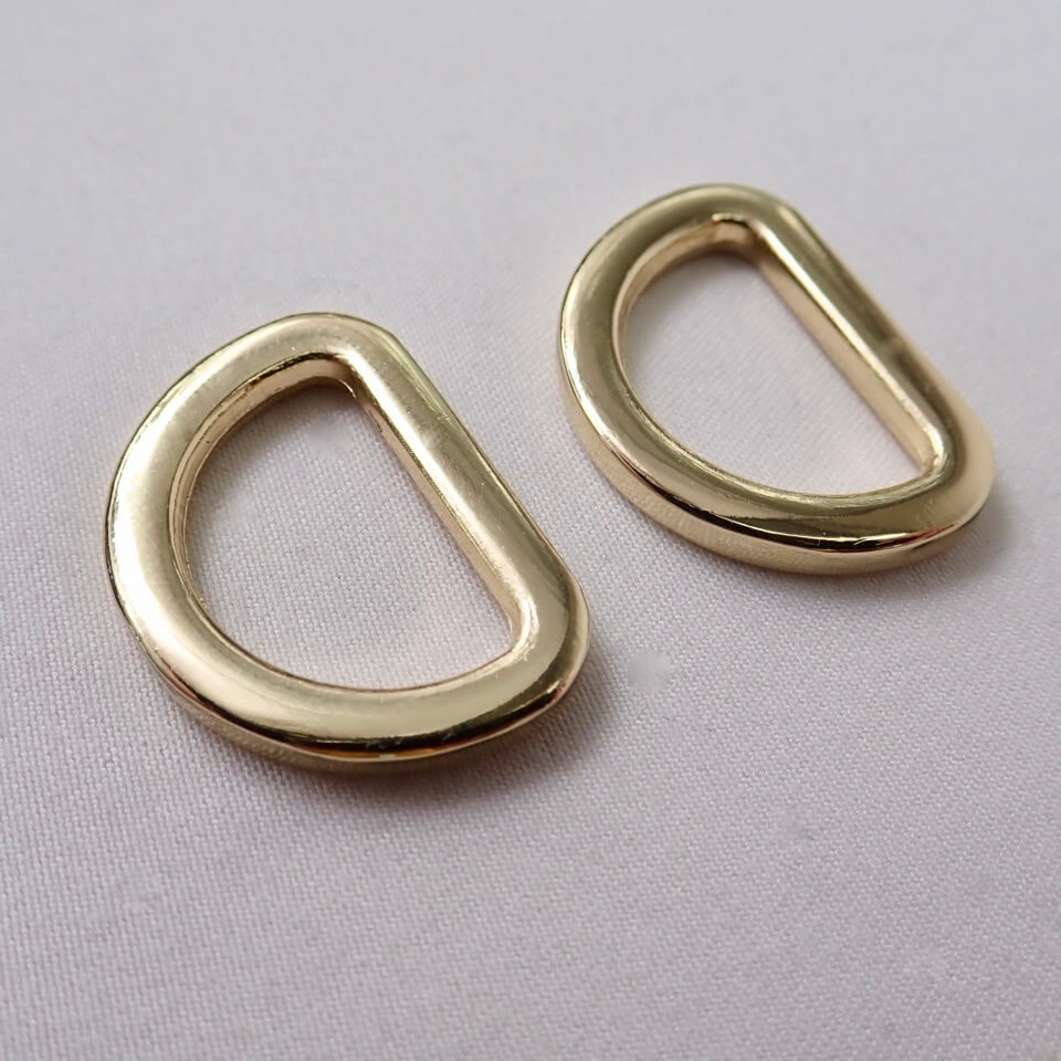 ̵ۥ쥶åȥåסҥ֥å