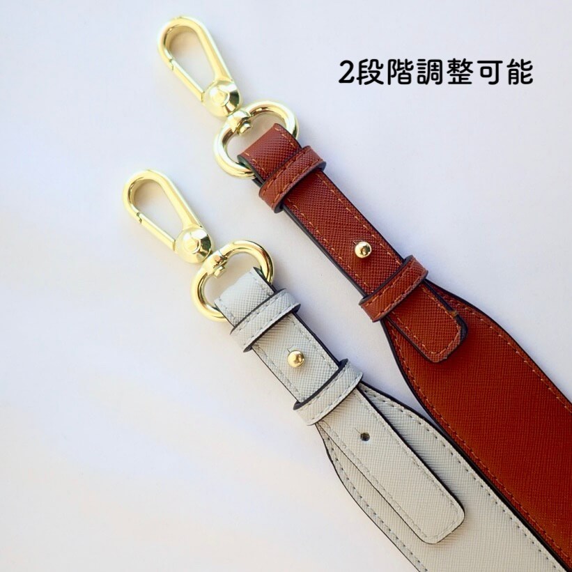 ̵ۥ쥶åȥåסҥ֥å