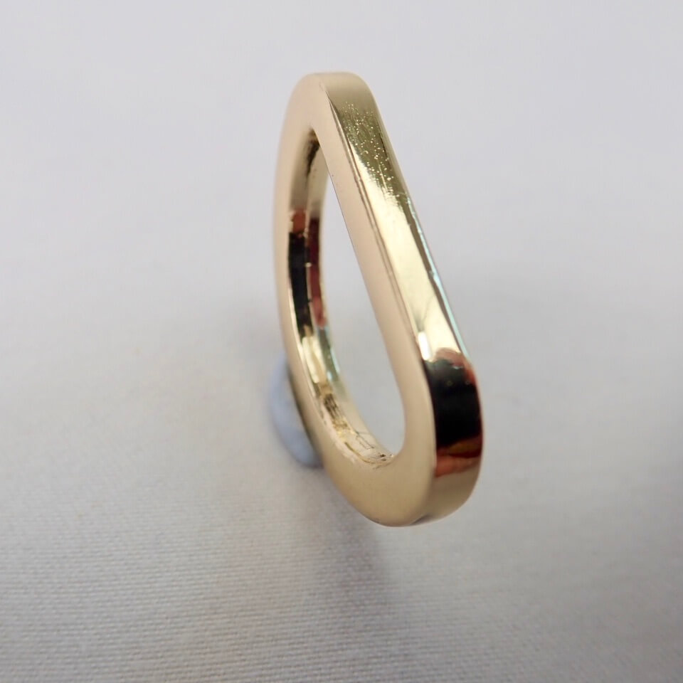 ̵ۥ쥶åȥåסҥ֥å