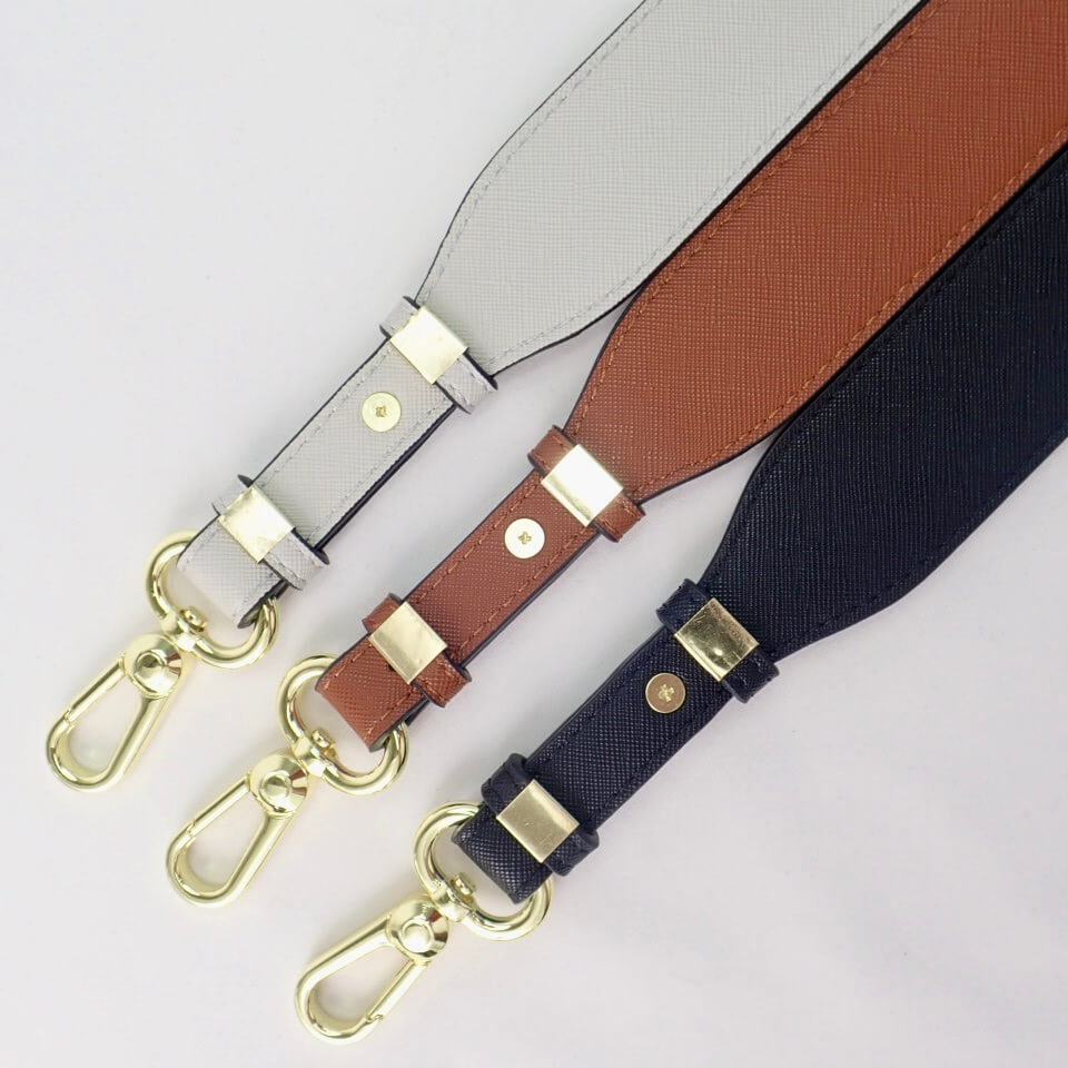 皮ストラップ新品 カワサキzx6r ZX-6R 2000-2020モーターサイクルキーホルダー用