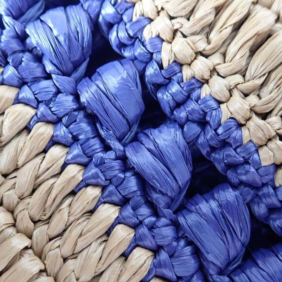 �ҥ��åȡӥܥإߥ��󡦥ӥå��ȡ��ȡ����åȡ�Designed by hatschi