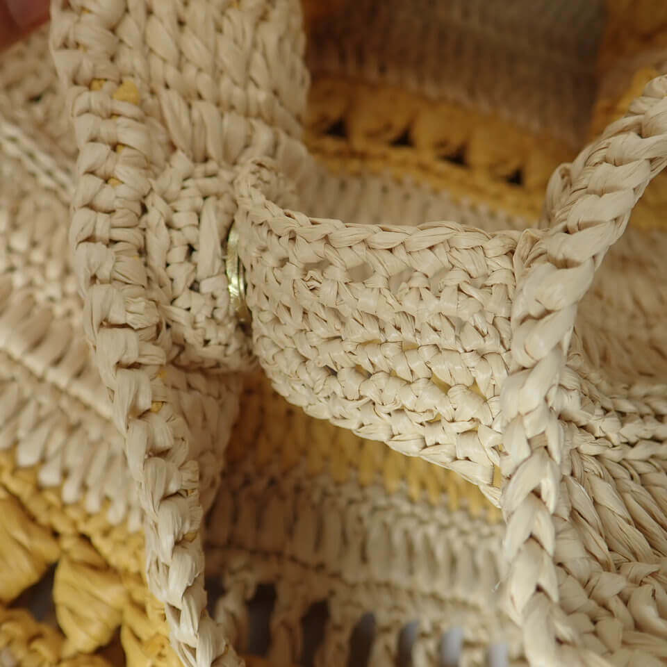 �ҥ��åȡӥܥإߥ��󡦥ӥå��ȡ��ȡ����åȡ�Designed by hatschi