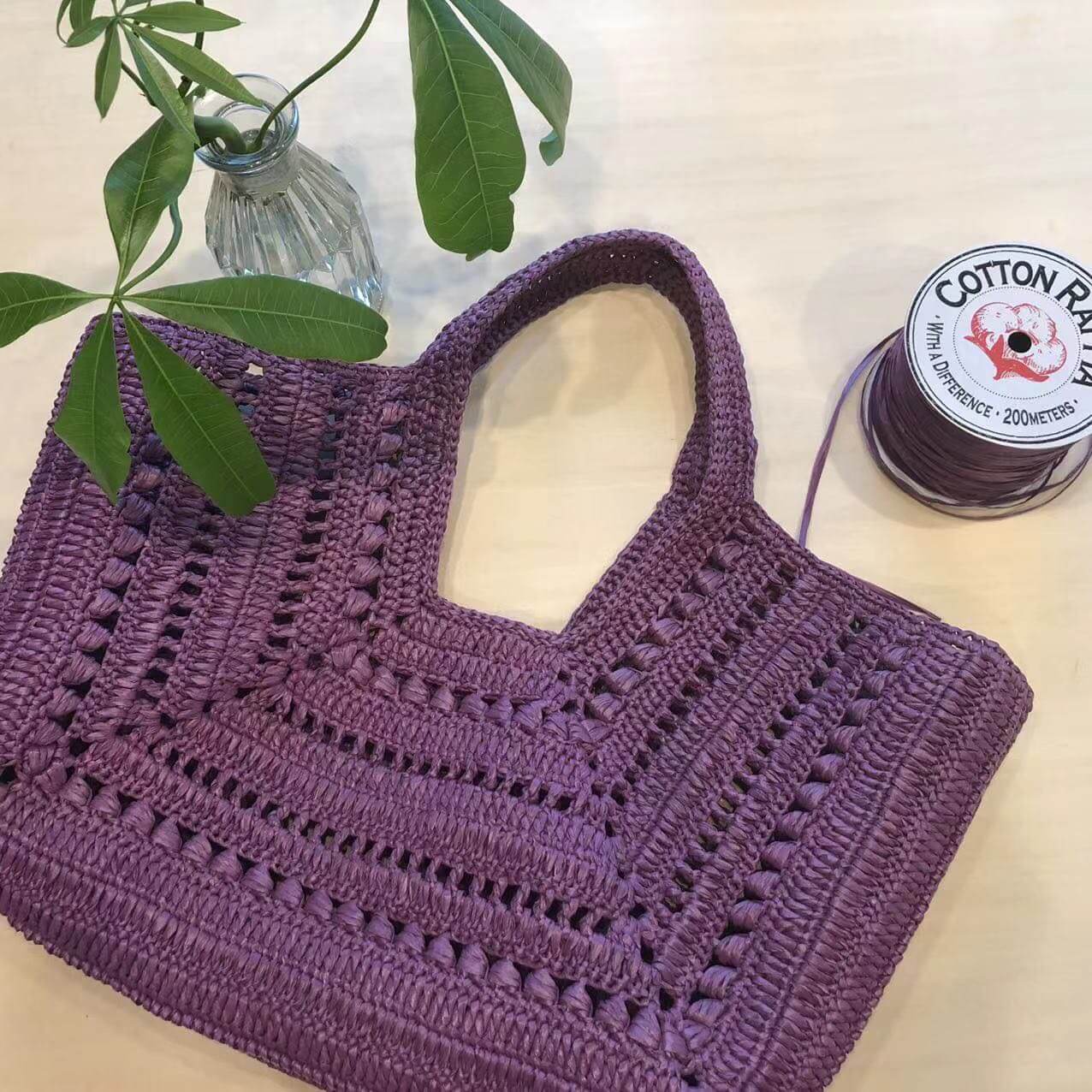 �ҥ��åȡӥܥإߥ��󡦥ӥå��ȡ��ȡ����åȡ�Designed by hatschi