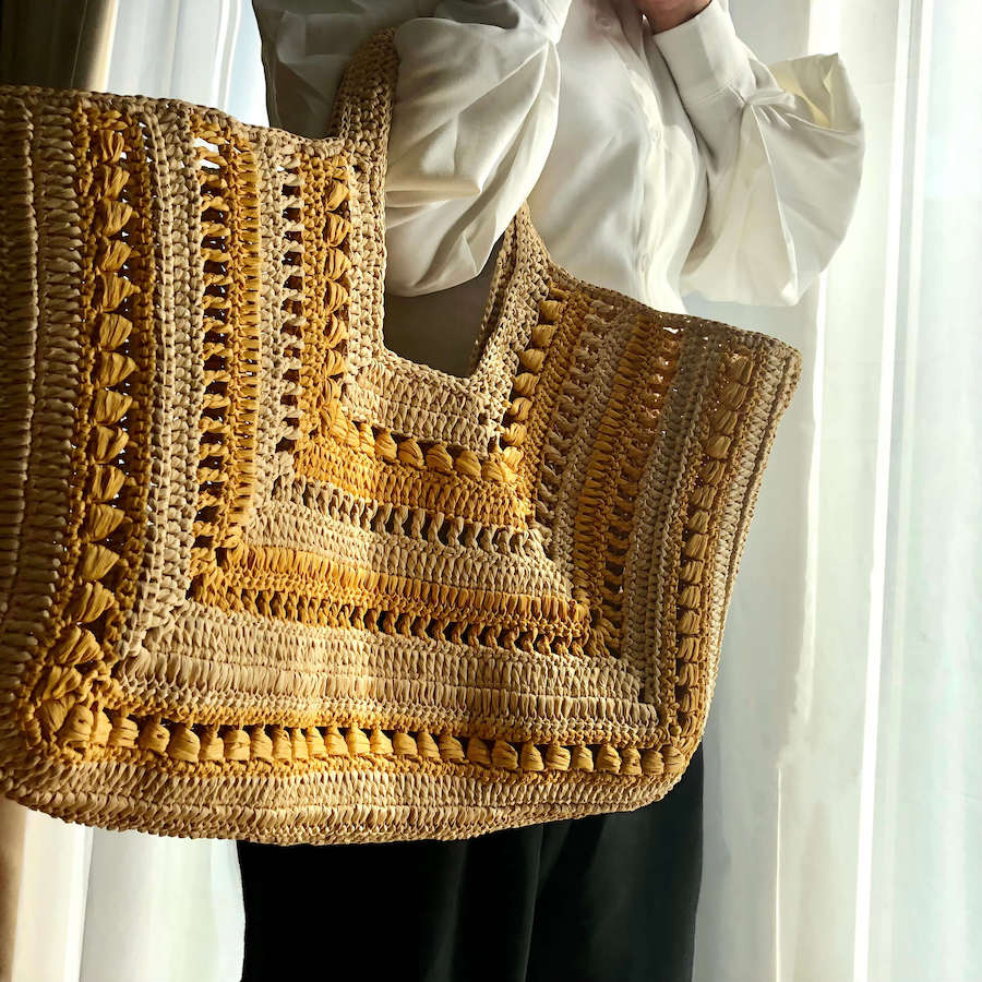 �ҥ��åȡӥܥإߥ��󡦥ӥå��ȡ��ȡ����åȡ�Designed by hatschi