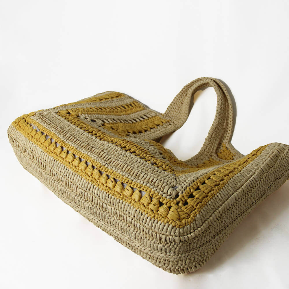 �ҥ��åȡӥܥإߥ��󡦥ӥå��ȡ��ȡ����åȡ�Designed by hatschi