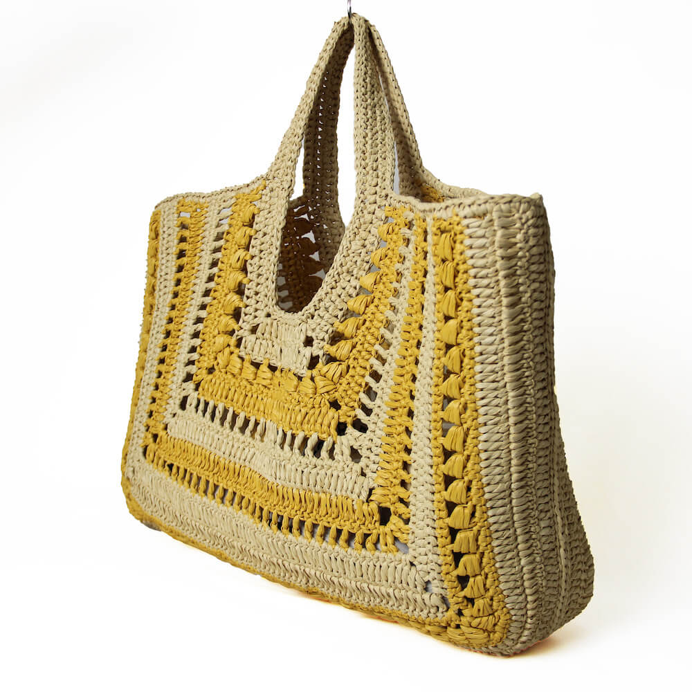 �ҥ��åȡӥܥإߥ��󡦥ӥå��ȡ��ȡ����åȡ�Designed by hatschi