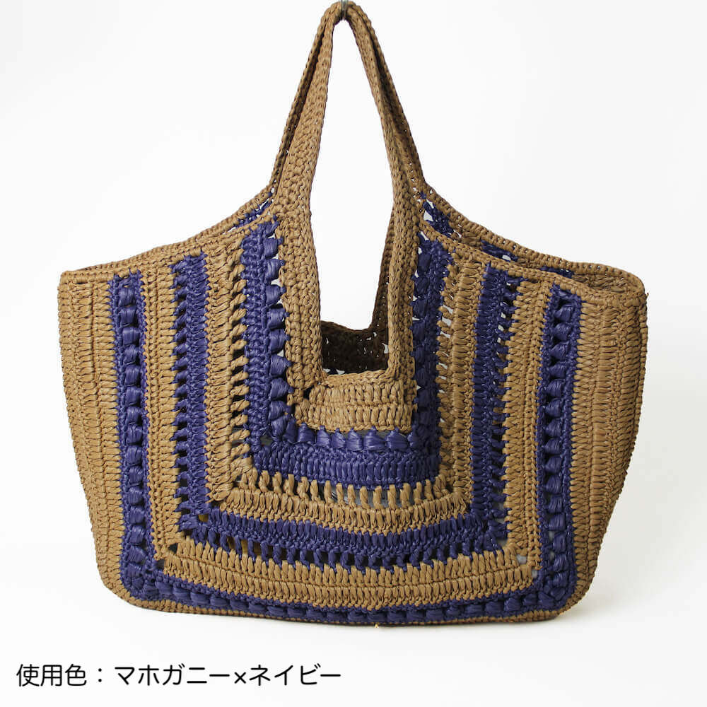 �ҥ��åȡӥܥإߥ��󡦥ӥå��ȡ��ȡ����åȡ�Designed by hatschi