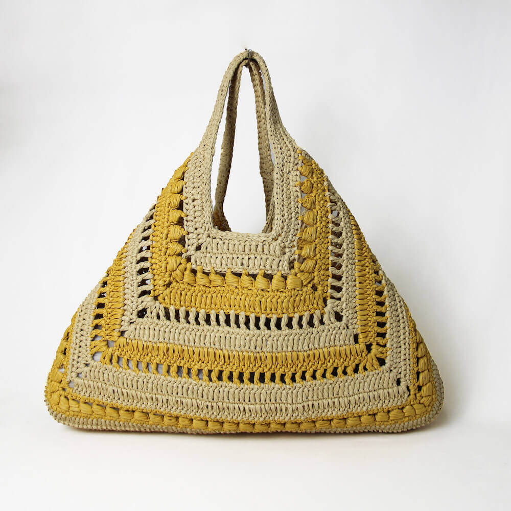 �ҥ��åȡӥܥإߥ��󡦥ӥå��ȡ��ȡ����åȡ�Designed by hatschi