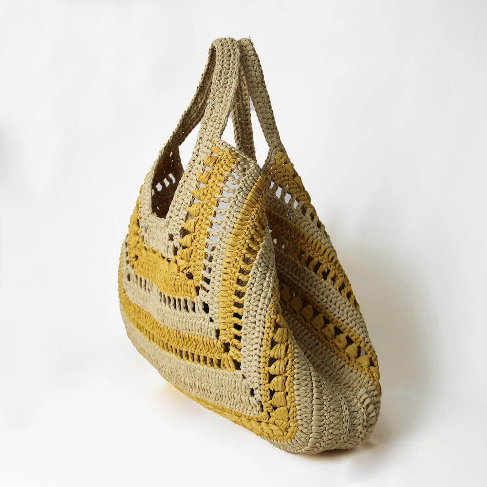 �ҥ��åȡӥܥإߥ��󡦥ӥå��ȡ��ȡ����åȡ�Designed by hatschi