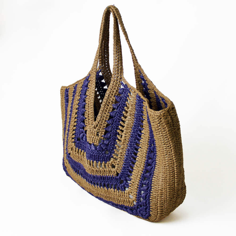 �ҥ��åȡӥܥإߥ��󡦥ӥå��ȡ��ȡ����åȡ�Designed by hatschi