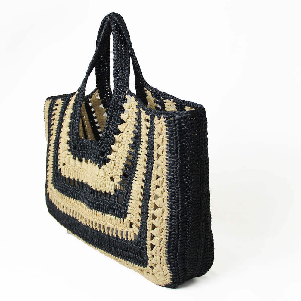 コットンラフィア 通販サイト かわいい手芸キットとおしゃれな手芸パーツ