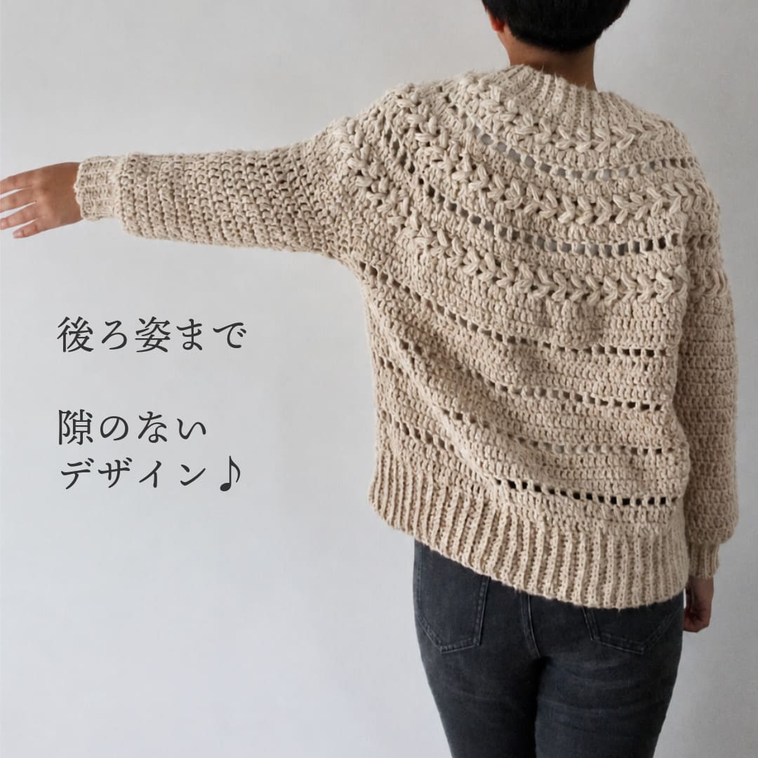 �ҥ��åȥ���󥸡ӥϡ������ͤδݥ衼���������������åȡ��ҤȤ��Ϥ��ʤ���������1�ܤ��Ԥ�롪��Designed by hatschi