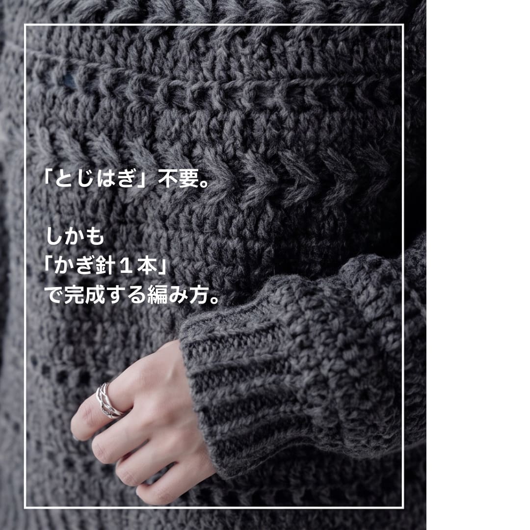 �ҥ��åȥ���󥸡ӥϡ������ͤδݥ衼���������������åȡ��ҤȤ��Ϥ��ʤ���������1�ܤ��Ԥ�롪��Designed by hatschi