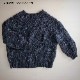 ҥåȥ󥸡ӥϡͤδݥ衼åȡҤȤϤʤ1ܤԤ롪Designed by hatschi