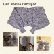 �ҥ��åȥ���󥸡ӥܥ�������ǥ����󡡥��åȡ�Designed by philknit