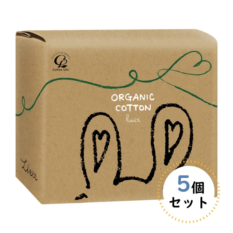 てぽ様　オーダーナプキン入れ DIY Sanitary Pad Bag Pouch / Sewing tutorial - YouTube