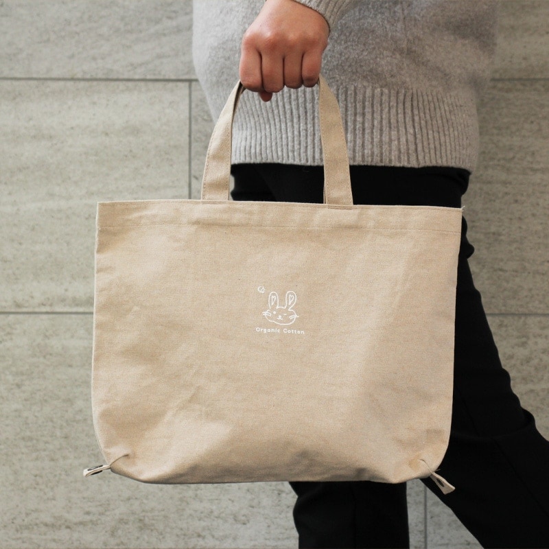 【まとめ買い】コットンのおしりふき レギュラーサイズ 220枚×24