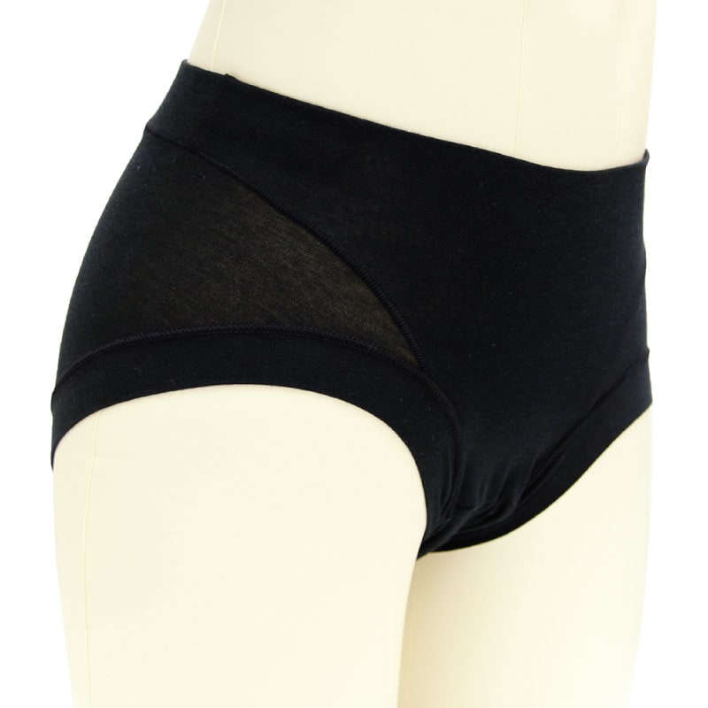 【まとめ買い】コットンのおしりふき レギュラーサイズ 220枚×24