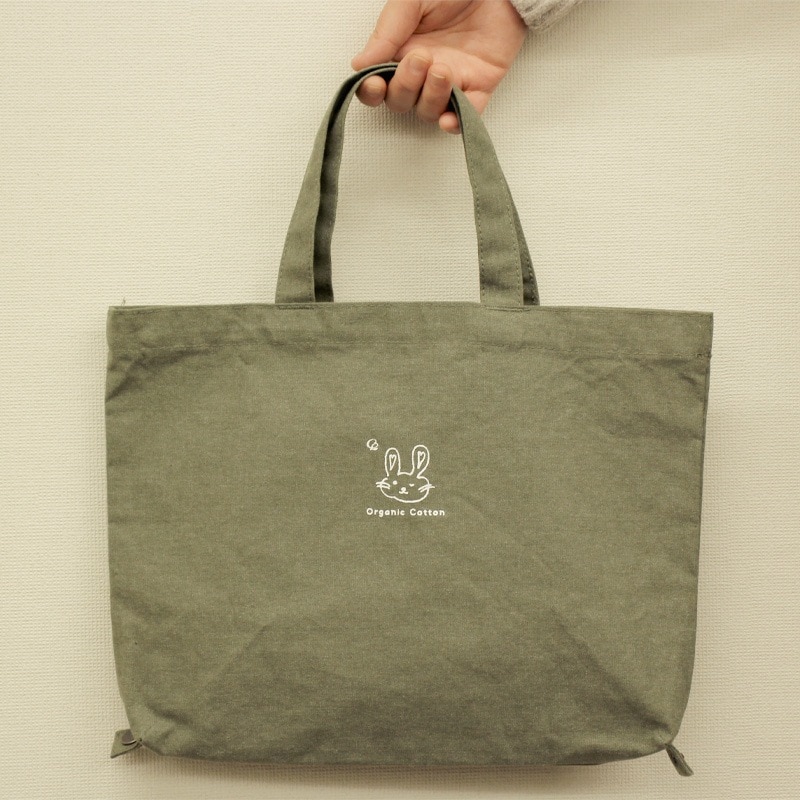 【まとめ買い】コットンのおしりふき レギュラーサイズ 220枚×24