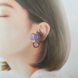 E5002��������