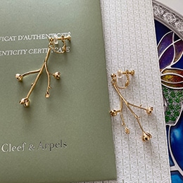 Eg6001�������󥰡�14k�����ƥ��󥰡�