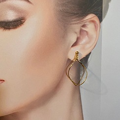 Eg6002�������󥰡�14k�����ƥ���