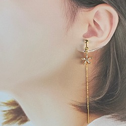 E5005 ������