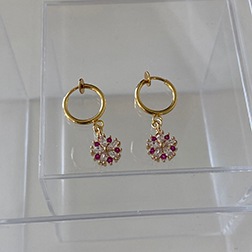 E5011��������