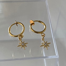 E5013��������