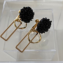 E5021��������