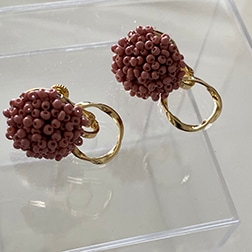 E5023��������