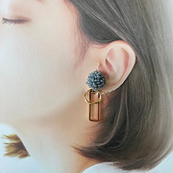 E5018��������