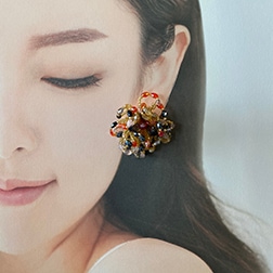 E5025��������