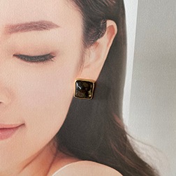 P2060���ԥ���