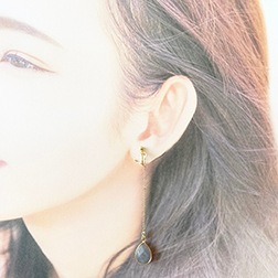 E5026��������