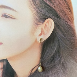 E5027 ������