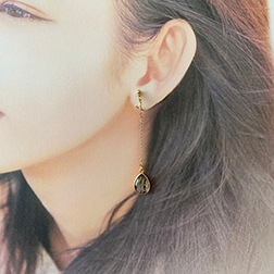 E5031��������