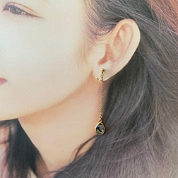 E5032��������