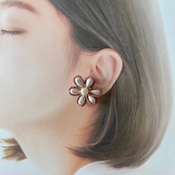 E5034 ������