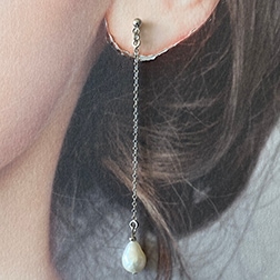 E5037�������󥰡�ŷ���ѡ���