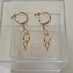 E5039��������