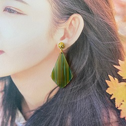 P2123���ԥ���