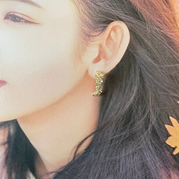 P2127���ԥ���