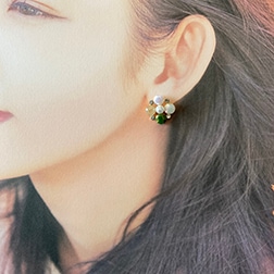 P2129���ԥ���